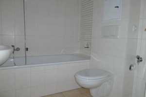 NEU - Repräsentative Jugendstil-Stadtvilla - Helle Wohnung in idealer Lage – Siegfried-Rädel-Straße 2, 1809 Sächsische Schweiz-Osterzgebirge (Kreis) – Vorschaubild 11