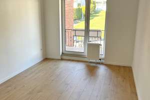 Attraktive Wohnung  mit geh. Innenausstattung mit Balkon und EBK - ab 01.07 verfügbar – krummacherstraße 192, 42115 Elberfeld West, Wuppertal – Vorschaubild 8