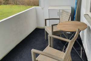Schöne 3 Zimmer Wohnung - mit Balkon - in Misburg-Nord - TOP Lage – Die vollständige Adresse der Immobilie erhältst du vom Anbieter., 30629 Misburg-Nord, Hannover – Vorschaubild 8