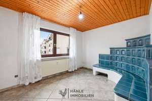 4,5 Zimmer Wohnung in ruhiger Lage - Nähe IPAI in Heilbronn zu verkaufen! – Die vollständige Adresse der Immobilie erhältst du vom Anbieter., 74078 Frankenbach, Heilbronn – Vorschaubild 3