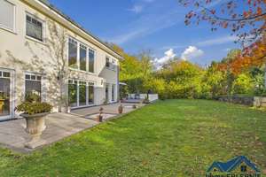DAS will ich - WOW! High-End-Villa in Bad Boll – 319 m² Luxus, Galerie, Kamin & Garten zum Verlieben – Die vollständige Adresse der Immobilie erhältst du vom Anbieter., 73087 Bad Boll – Vorschaubild 1