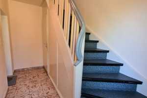2-Familienhaus am Jungfernkopf sucht neuen Eigentümer! Vermieten oder einziehen? – Kassel – Vorschaubild 9