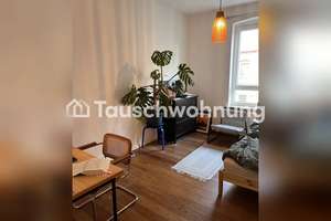 Tauschwohnung: Schöne Altbauwohnung nähe Schreventeich – Wörthstr. 33, 24116 Schreventeich, Kiel – Vorschaubild 4