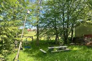 Eine Investition in die Zukunft: Charmantes EFH mit ELW in Bad Bayersoien – Garmisch-Partenkirchen (Kreis) – Vorschaubild 24