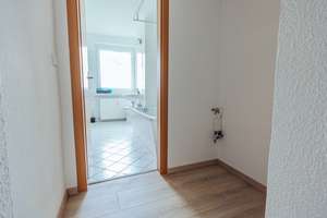 Attraktive 3-Zimmer-Wohnung am Schellheimer Platz in Stadtfeld-Ost! – Schellheimerplatz 3, 39108 Stadtfeld Ost, Magdeburg – Vorschaubild 14