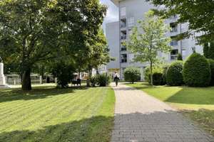 Traumhaft schöne Wohnung – Herbststraße 5, 74072 Heilbronn, Heilbronn – Vorschaubild 13