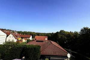3-Zimmer Wohnung am Waldrand – Talblickstraße 21, 75180 Büchenbronn, Pforzheim – Vorschaubild 9