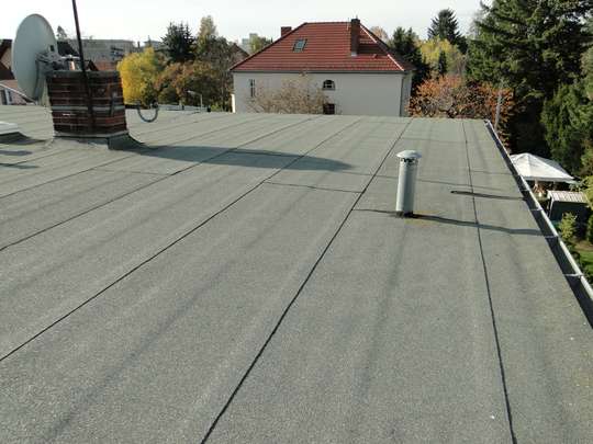 Bieterverfahren!! Sanierungsbedürftiges Reiheneckhaus - Bild 28