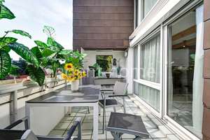 Property thumbnail 35