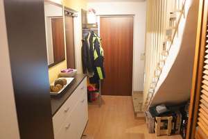 HAUS im HAUS....schickes WOHNEN in Weiterstadt-Kernstadt... – Die vollständige Adresse der Immobilie erhältst du vom Anbieter., 64331 Weiterstadt – Vorschaubild 28