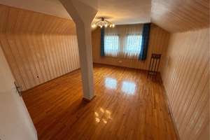 bevorzugte Wohnlage......, DHH (ZFH) in Erlangen-Sebaldussiedlung  – Die vollständige Adresse der Immobilie erhältst du vom Anbieter., 91058 Sebaldus, Erlangen – Vorschaubild 18