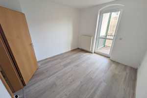 ++ wunderschöne 3-Raum Wohnung im Altbau mit Balkon in top-angesagter Gegend ++ – Margaretenstr. 28a, 9131 Chemnitz – Vorschaubild 15