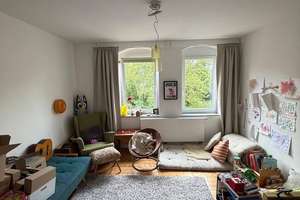 Helle 3 Zimmer Wohnung direkt am Bach – Die vollständige Adresse der Immobilie erhältst du vom Anbieter., 34123 Bettenhausen, Kassel – Vorschaubild 13