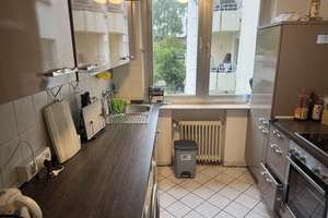 Jakobsviertel, TH und FH Nähe – Die vollständige Adresse der Immobilie erhältst du vom Anbieter., 52064 Sankt Jakob, Aachen – Vorschaubild 5