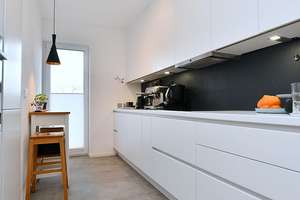 Property thumbnail 22