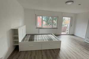 Property thumbnail 1