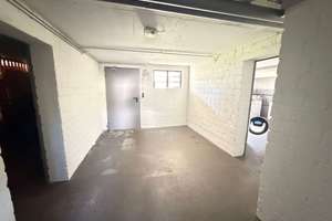 Provisionsfrei für Käufer: Wohnanlage mit 9 WE in Langenfeld – top Zustand, beste Lage – Die vollständige Adresse der Immobilie erhältst du vom Anbieter., 40764 Langenfeld (Rheinland) – Vorschaubild 18