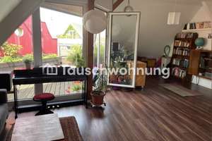 Tauschwohnung: Suche 2-Zimmer-Wohnung in Neukölln – 12047 Neukölln (Ortsteil), Berlin – Vorschaubild 3