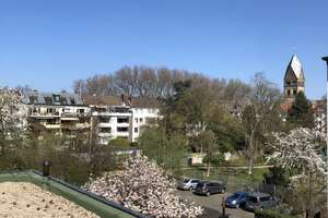 Property thumbnail 23