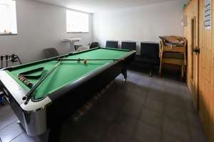 Property thumbnail 21