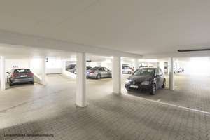 Zukunftsorientiert investieren! - Ihr Schlüssel zum Vermögensaufbau... – Die vollständige Adresse der Immobilie erhältst du vom Anbieter., 89075 Böfingen, Ulm – Vorschaubild 13