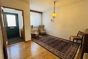 Wohnen bis ins hohe Alter – Bautzen (Kreis) – Vorschaubild 5