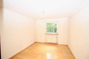 4 Zimmer-Wohnung mit Potenzial, Top geschnittener Wohn- und Küchenbereich, ruhig, Schwabing West – Die vollständige Adresse der Immobilie erhältst du vom Anbieter., 80797 Am Luitpoldpark, München – Vorschaubild 6