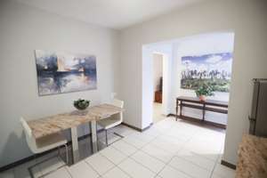 Möblierte Apartments in Wiesbaden Nordenstadt: All-Inklusive Miete in 4 Kategorien !!! – Stolberger Strasse 60, 65205 Nordenstadt, Wiesbaden – Vorschaubild 6
