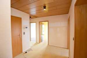 Schön geschnittene, sonnige 4-Zimmer Wohnung mit Fahrstuhl + großem Balkon... – Wolfsburg – Vorschaubild 10