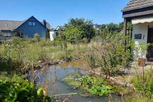 NEU: Ruhiges Familiendomizil mit Garage und traumhaften Sonnengarten – Die vollständige Adresse der Immobilie erhältst du vom Anbieter., 67166 Otterstadt – Vorschaubild 4
