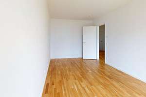Luxuriöse 3‑Zimmer Wohnung mit Balkon im 1. OG in Mainz-Hartenberg/Münchfeld – Jakob-Steffan-Straße 103, 55122 Hartenberg-Münchfeld, Mainz – Vorschaubild 5