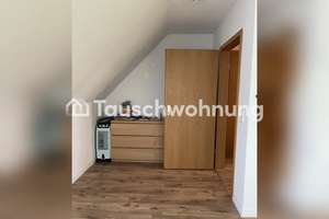 Tauschwohnung: Maisonette Wohnung in Plagwitz – Die vollständige Adresse der Immobilie erhältst du vom Anbieter., 4229 Plagwitz, Leipzig – Vorschaubild 3