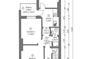 Property thumbnail 28