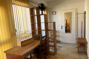 Apartment 1,5 Zimmern in Sichtweite zu Hochschule Reutlingen – Die vollständige Adresse der Immobilie erhältst du vom Anbieter., 72762 Reutlingen-Mitte, Reutlingen – Vorschaubild 8