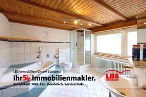 Zukunft mit Aussicht! – Die vollständige Adresse der Immobilie erhältst du vom Anbieter., 76228 Grünwettersbach, Karlsruhe – Vorschaubild 7
