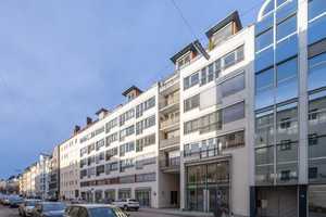 Property thumbnail 11