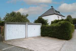 925 m² Grundstück in Sackgassenlage – EFH mit großem Baufenster in BI-Stieghorst – Die vollständige Adresse der Immobilie erhältst du vom Anbieter., 33605 Stieghorst, Bielefeld – Vorschaubild 8