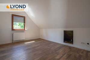 Property thumbnail 21