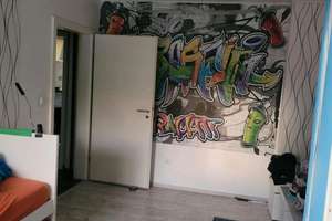 Kompaktes Wohnglück: 2-Zimmer-Wohnung inkl .Garten  in Köln-Volkhoven/Weiler – Weilerweg 2a, 50765 Volkhoven/Weiler, Köln – Vorschaubild 6