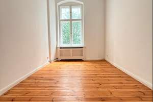 Elegante Altbauwohnung im beliebten Akazienkiez – Die vollständige Adresse der Immobilie erhältst du vom Anbieter., 10781 Schöneberg, Berlin – Vorschaubild 12