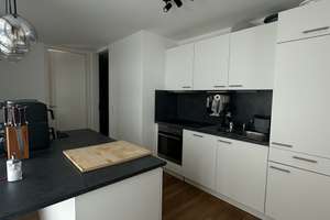 3-Zimmer-Wohnung in Frankfurt Niederrad – Hahnstraße 28, 60528 Niederrad, Frankfurt am Main – Vorschaubild 6