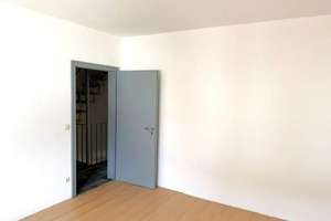 Für handwerklich Begabte – Doppelhaushälfte mit Garten in 41748 Viersen – Die vollständige Adresse der Immobilie erhältst du vom Anbieter., 41748 Viersen – Vorschaubild 12