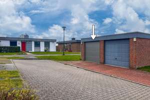 Ein Bungalow zum Verlieben auf Erbpacht – Die vollständige Adresse der Immobilie erhältst du vom Anbieter., 24360 Barkelsby – Vorschaubild 2