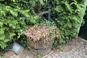 Property thumbnail 27