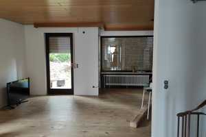 Wieder verfügbar: Schönes Haus mit sechs Zimmern in Ludwigsburg (Kreis), Eberdingen – Ludwigsburg (Kreis) – Vorschaubild 9