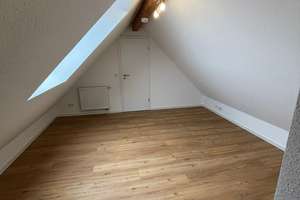 frisch renoviertes 60m²-Maisonette-Appartement in Budenheim zu vermieten  – Pankratiusstraße 32, 55257 Budenheim – Vorschaubild 8
