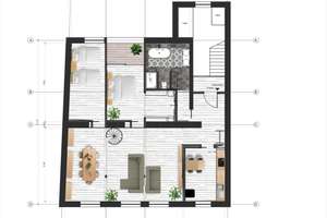 Property thumbnail 19