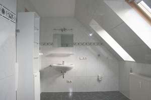 Augsburg - City / Altstadt – Vorderer Lech 49, 86150 Lechviertel, östl. Ulrichsviertel, Augsburg – Vorschaubild 14