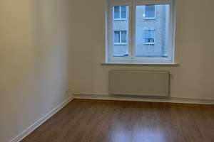 Lebendiges Stadtwohnen: 2-Zimmer-Wohnung in zentraler Lage – Dreikreuzenstraße 10, 30449 Linden-Süd, Hannover – Vorschaubild 18