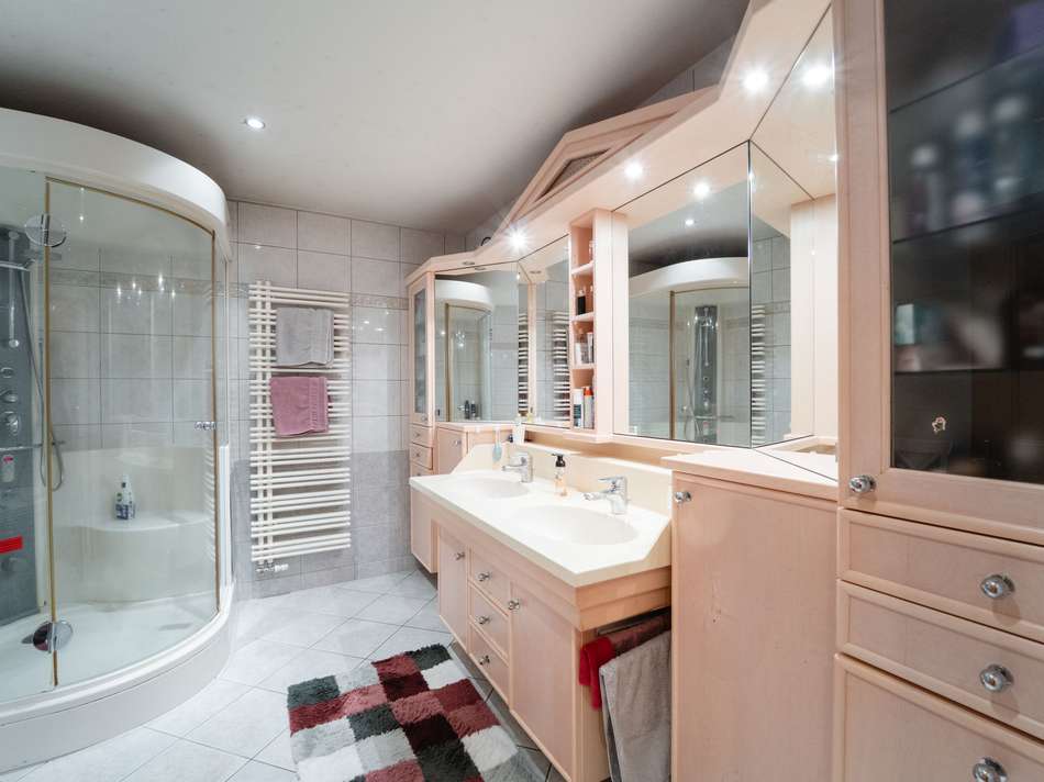 48 - Saint Johann-48